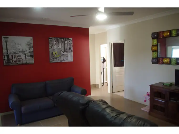 Seventh view of Homely rural property listing, 4 Silky Oak Street, Gatton QLD 4343