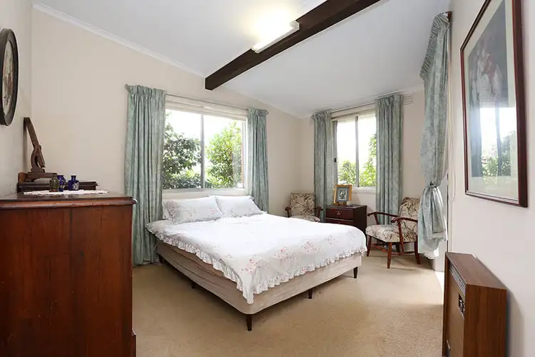 Fifth view of Homely house listing, 58 Kennedy Street, Glenroy VIC 3046