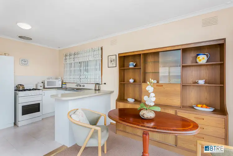 Fifth view of Homely house listing, 15 Spring Street, Hastings VIC 3915
