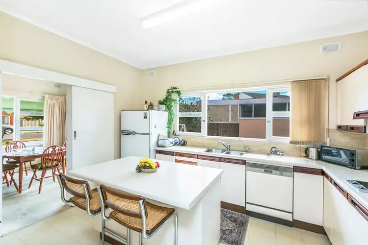 Fifth view of Homely house listing, 9 McCoy Street, Brighton SA 5048