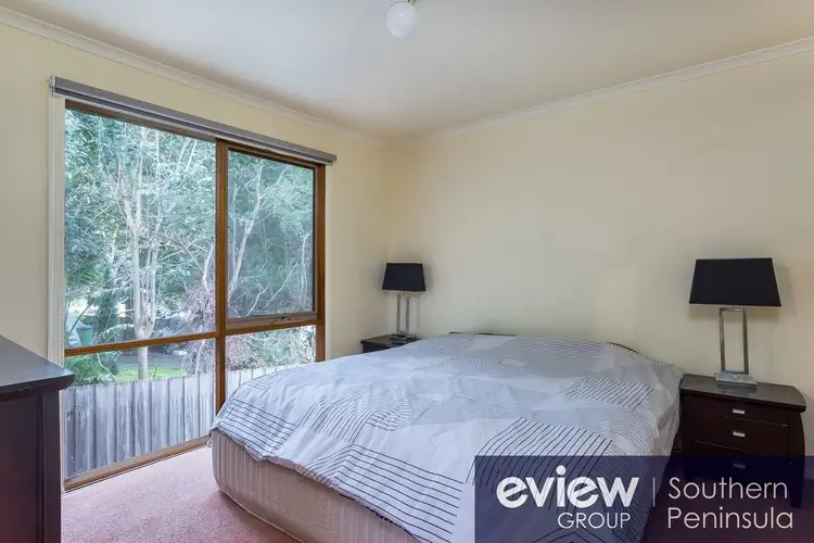 Sixth view of Homely house listing, 32 Fleur Avenue, Tootgarook VIC 3941