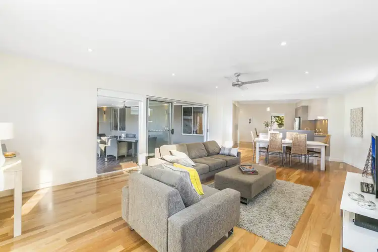 Sixth view of Homely house listing, 27 Norrie Avenue, Clovelly Park SA 5042