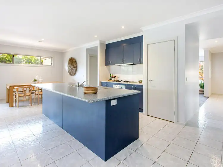 Third view of Homely house listing, 28 Windmill Parade, Mount Martha VIC 3934