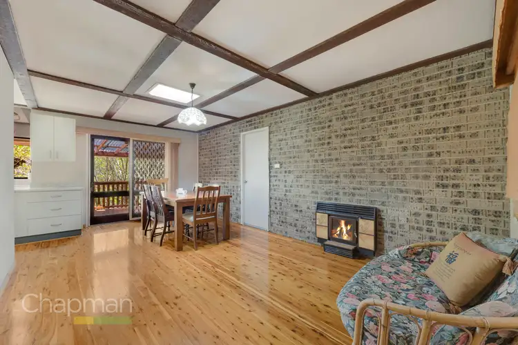Seventh view of Homely house listing, 17 Edna Avenue, Springwood NSW 2777