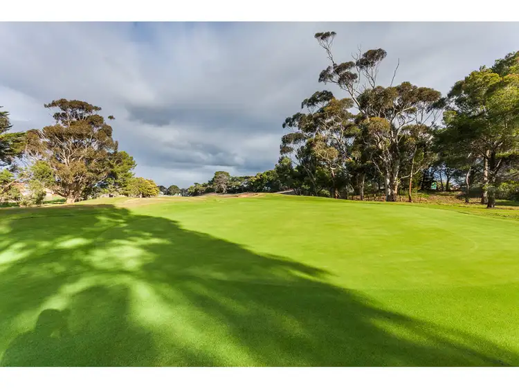 Second view of Homely land listing, LOT 102 Rutledge Blvde, Geelong VIC 3220