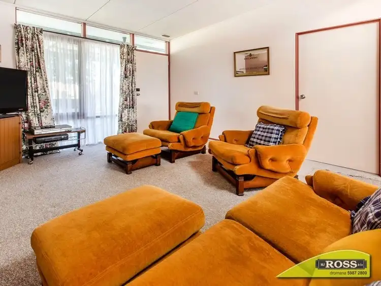 Sixth view of Homely house listing, 13 Patterson Street, Safety Beach VIC 3936