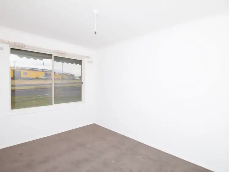 Sixth view of Homely house listing, 1024 Raglan Parade, Warrnambool VIC 3280