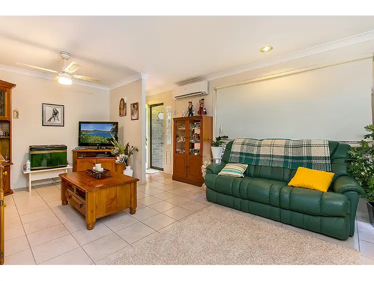 Fourth view of Homely house listing, 5 Kingsley Court, Goonellabah NSW 2480