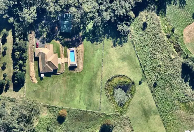 55A Glenning Road, Glenning Valley NSW 2261