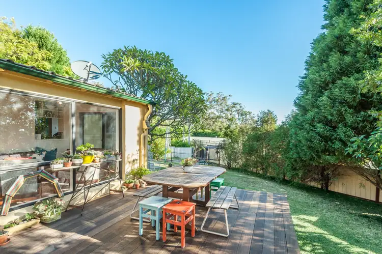 Seventh view of Homely house listing, 12 Cudgee Close, Green Point NSW 2251