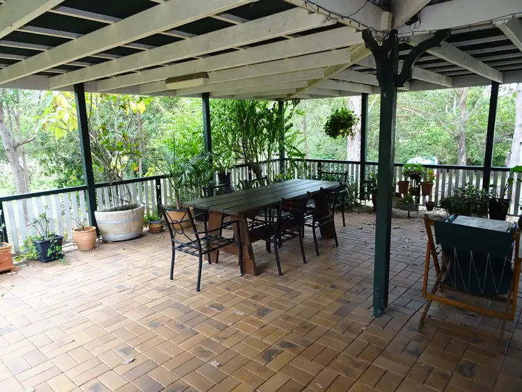 Sixth view of Homely house listing, 2 Shield Court, Mount Crosby QLD 4306