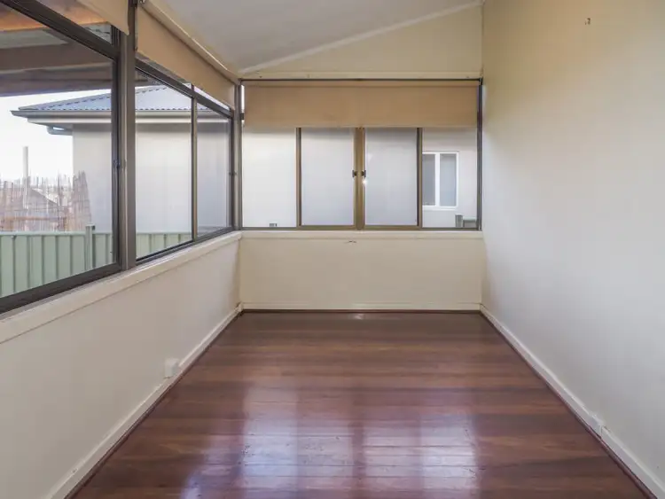 Fifth view of Homely house listing, 70 Oxford Terrace, Port Lincoln SA 5606