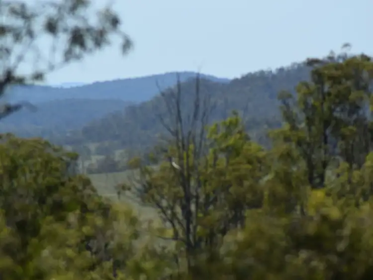 Fourth view of Homely land listing, 48 BK Road, Lake Manchester QLD 4306