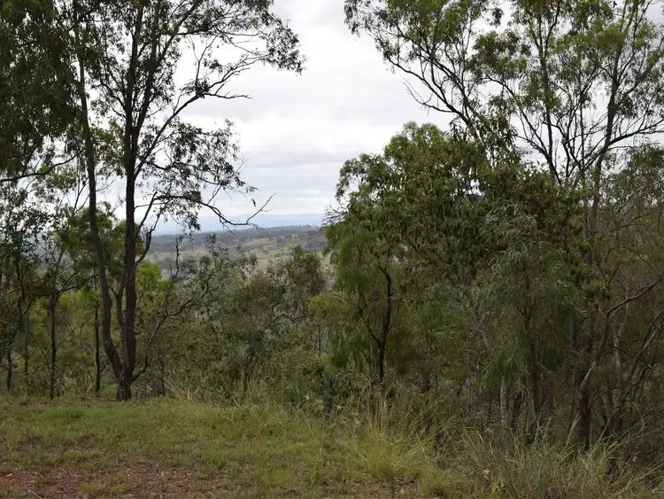 Sixth view of Homely land listing, 48 BK Road, Lake Manchester QLD 4306