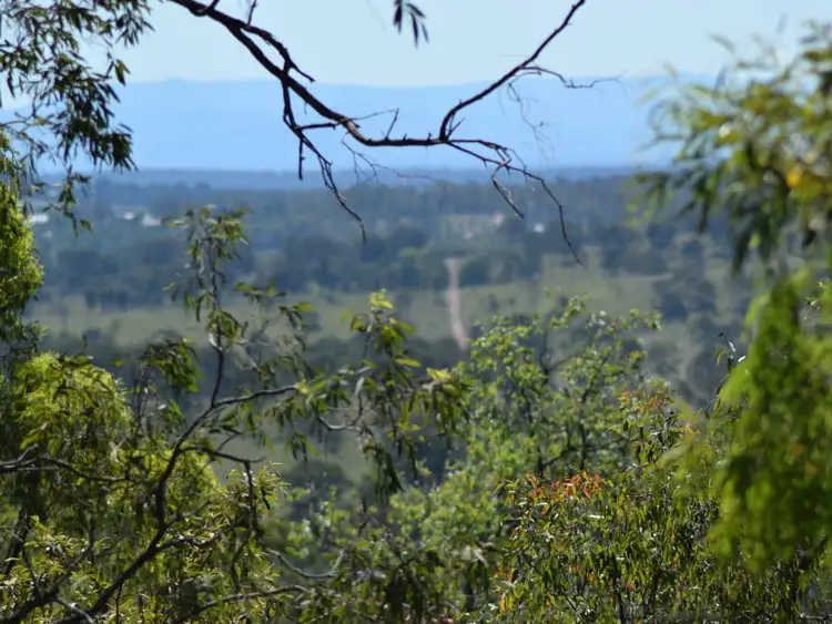 Seventh view of Homely land listing, 48 BK Road, Lake Manchester QLD 4306