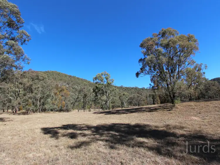 Fourth view of Homely rural property listing, 101, LOT 101 Milbrodale Road, Broke NSW 2330