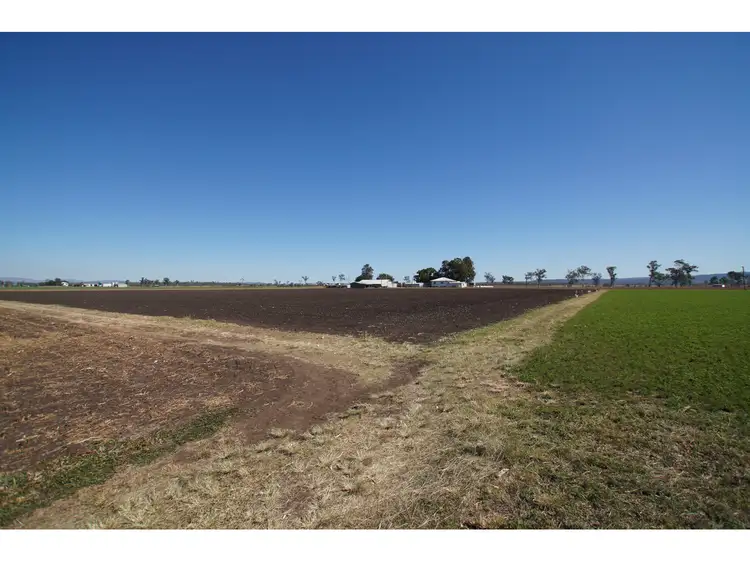 Third view of Homely rural property listing, Lester Road, Morton Vale QLD 4343