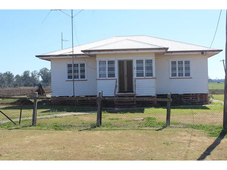Seventh view of Homely rural property listing, Lester Road, Morton Vale QLD 4343