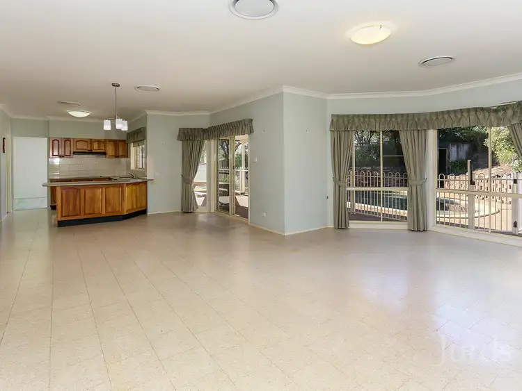 Second view of Homely house listing, 1 Merewether Close, Branxton NSW 2335