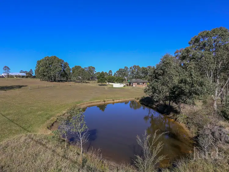 Third view of Homely house listing, 1 Merewether Close, Branxton NSW 2335