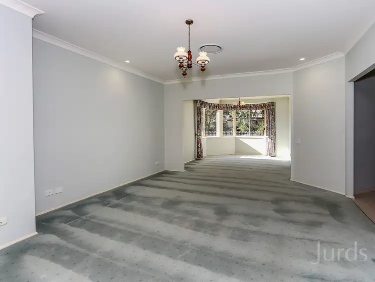 Sixth view of Homely house listing, 1 Merewether Close, Branxton NSW 2335