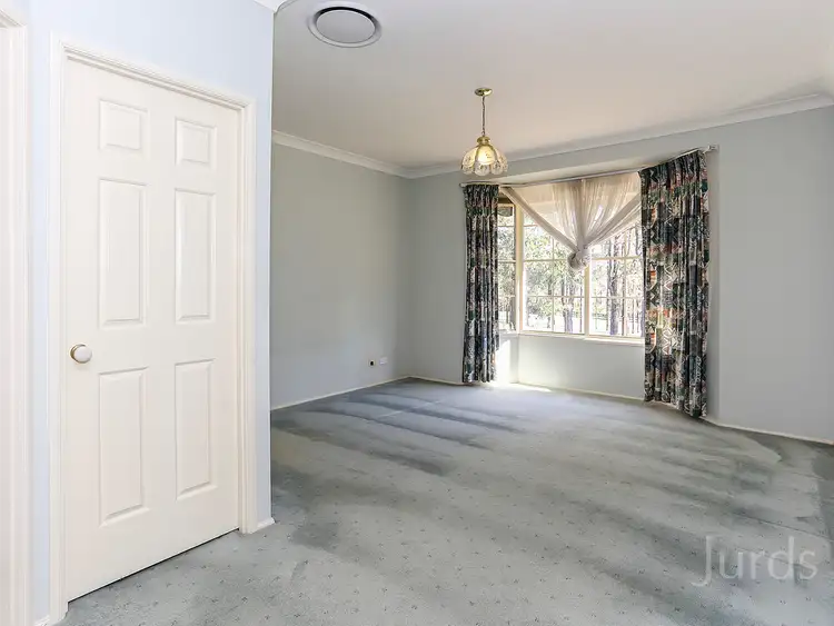 Seventh view of Homely house listing, 1 Merewether Close, Branxton NSW 2335