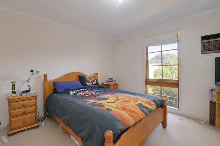 Fifth view of Homely unit listing, 4/207 Kay Street, Traralgon VIC 3844