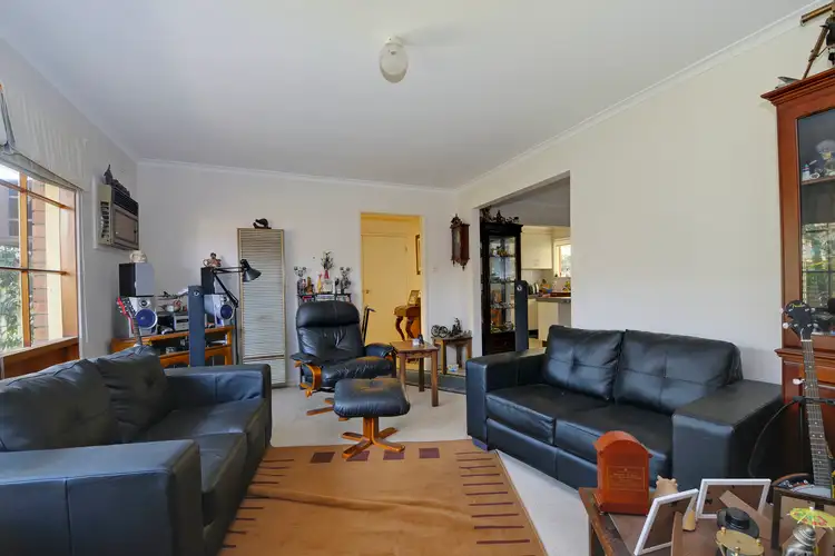 Seventh view of Homely unit listing, 4/207 Kay Street, Traralgon VIC 3844