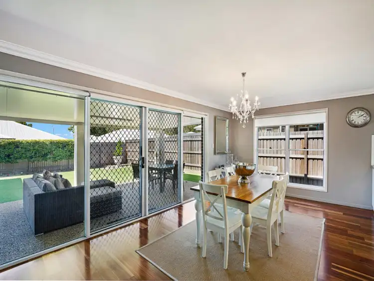 Seventh view of Homely house listing, 3 Thorley Court, Middle Ridge QLD 4350