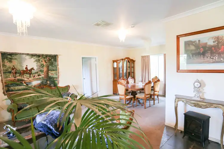 Main view of Homely house listing, 390 Toodyay West Road, West Toodyay WA 6566