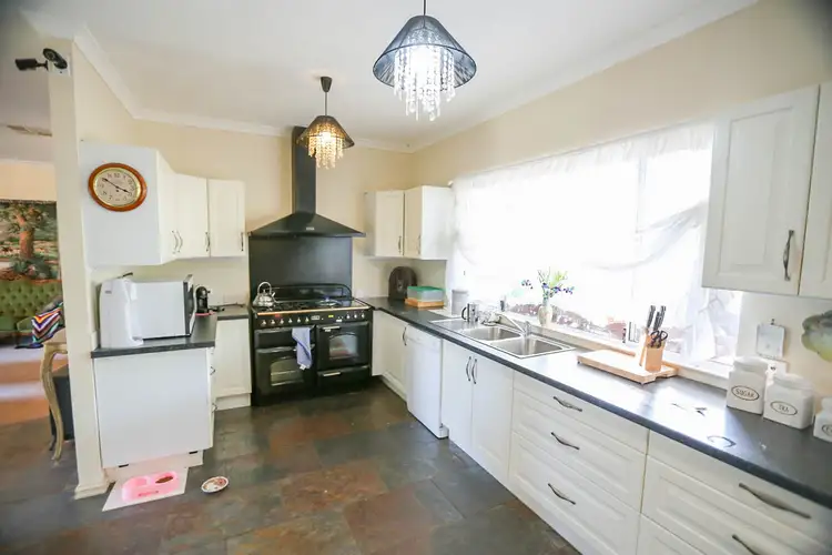 Third view of Homely house listing, 390 Toodyay West Road, West Toodyay WA 6566