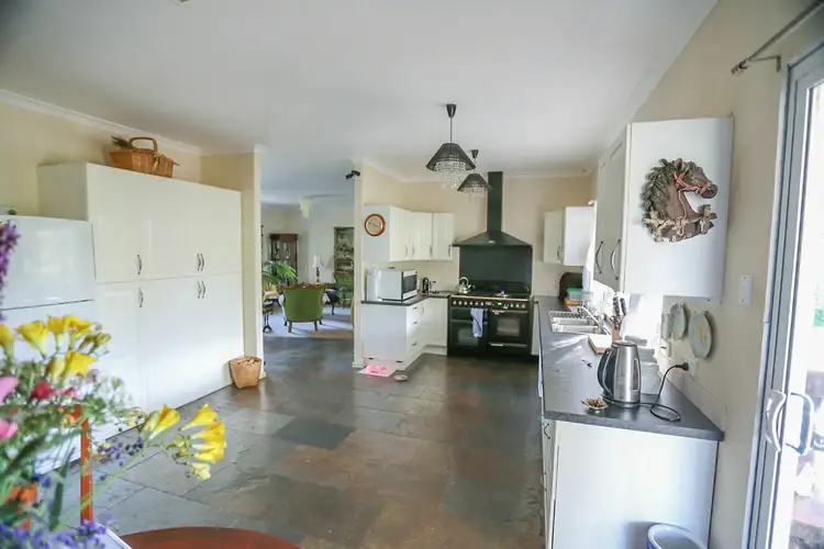 Fourth view of Homely house listing, 390 Toodyay West Road, West Toodyay WA 6566