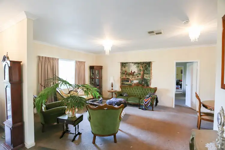 Fifth view of Homely house listing, 390 Toodyay West Road, West Toodyay WA 6566