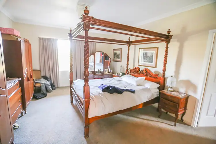 Sixth view of Homely house listing, 390 Toodyay West Road, West Toodyay WA 6566