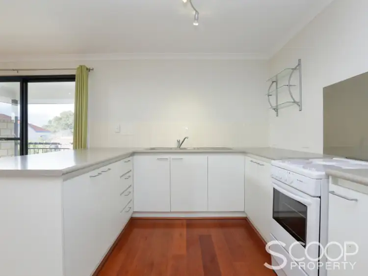 Fifth view of Homely house listing, 1F Kitchener Road, Melville WA 6156