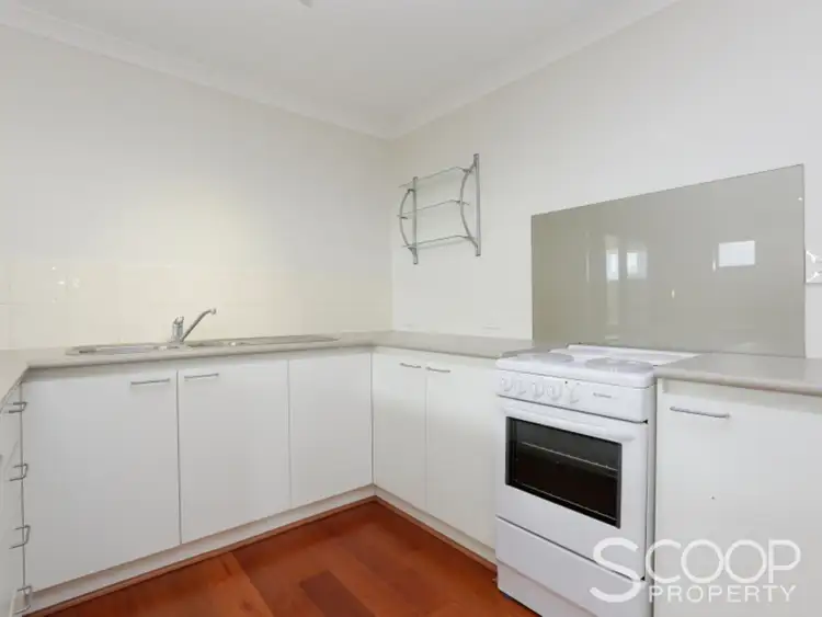 Sixth view of Homely house listing, 1F Kitchener Road, Melville WA 6156