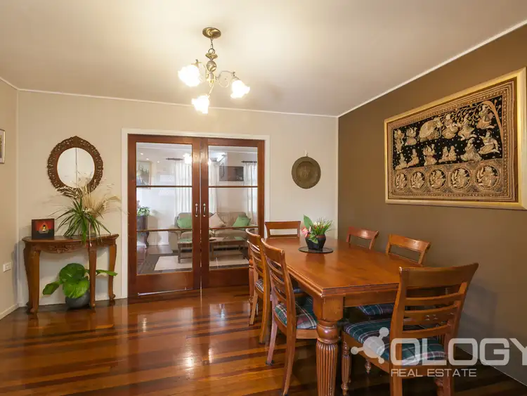 Sixth view of Homely house listing, 206 High Street, Berserker QLD 4701