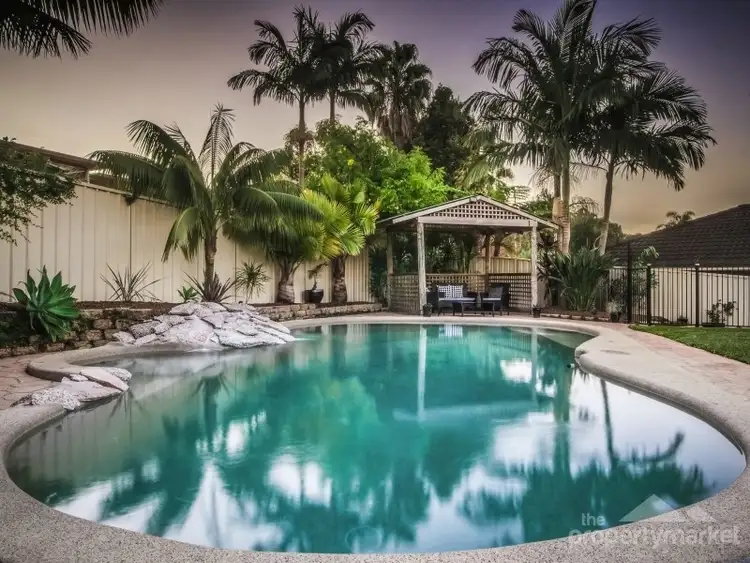 11 Bilgola Place, Glenning Valley NSW 2261