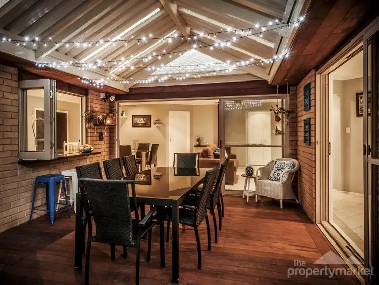 Fourth view of Homely house listing, 11 Bilgola Place, Glenning Valley NSW 2261