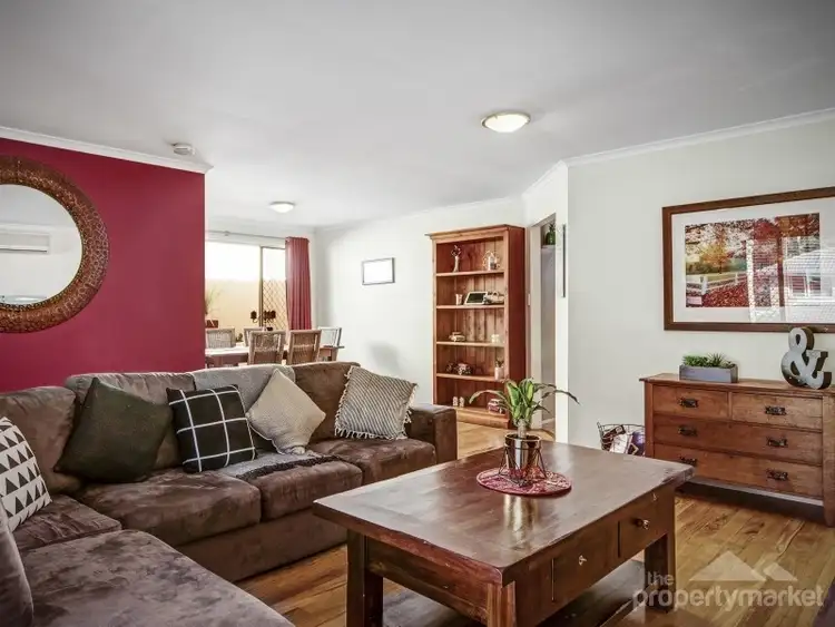 Fifth view of Homely house listing, 11 Bilgola Place, Glenning Valley NSW 2261