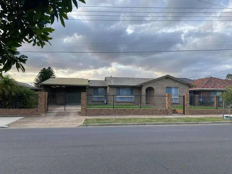 Main view of Homely house listing, 27 Harvey Avenue, Netley SA 5037