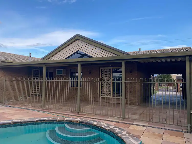 Second view of Homely house listing, 27 Harvey Avenue, Netley SA 5037