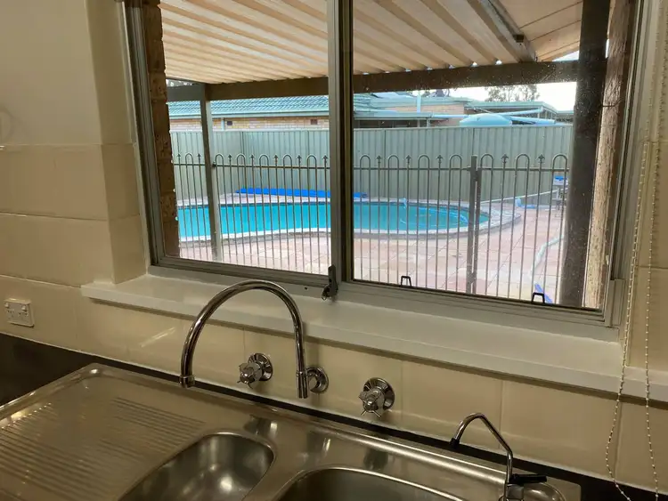 Third view of Homely house listing, 27 Harvey Avenue, Netley SA 5037
