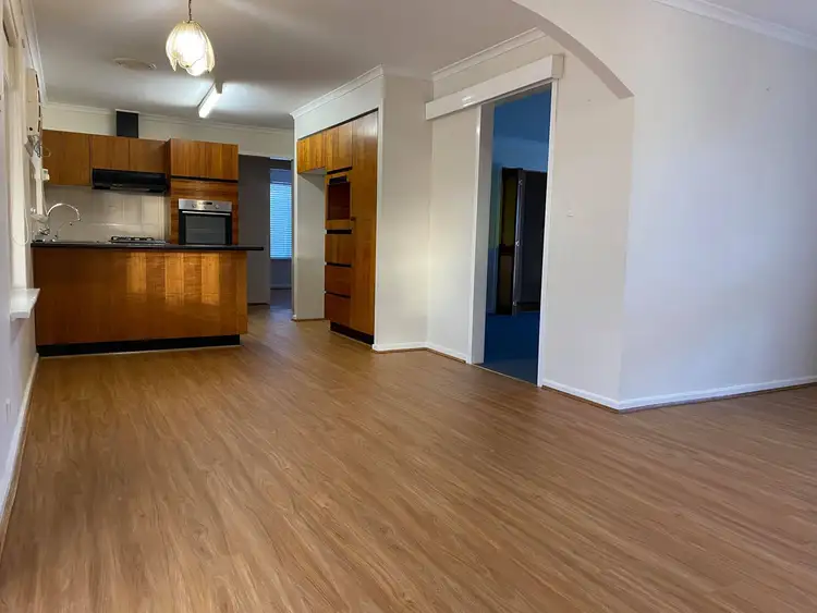 Fourth view of Homely house listing, 27 Harvey Avenue, Netley SA 5037