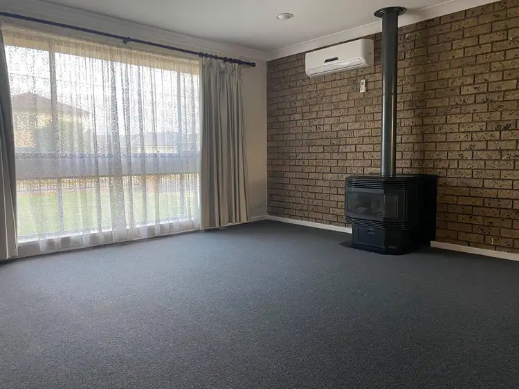 Fifth view of Homely house listing, 27 Harvey Avenue, Netley SA 5037