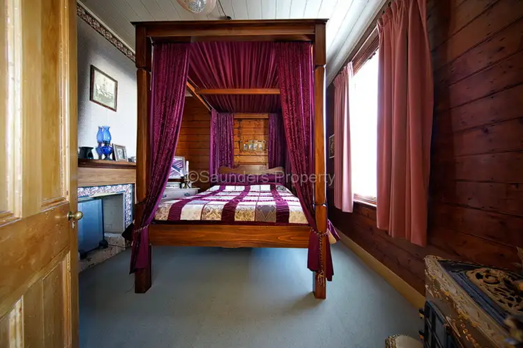 Fourth view of Homely house listing, 66 Wenvoe Street, Devonport TAS 7310