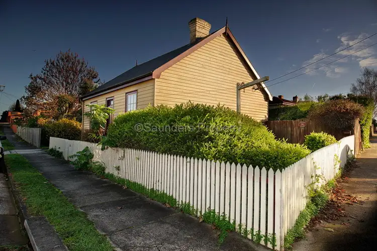 Fifth view of Homely house listing, 66 Wenvoe Street, Devonport TAS 7310
