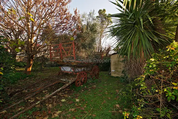 Sixth view of Homely house listing, 66 Wenvoe Street, Devonport TAS 7310