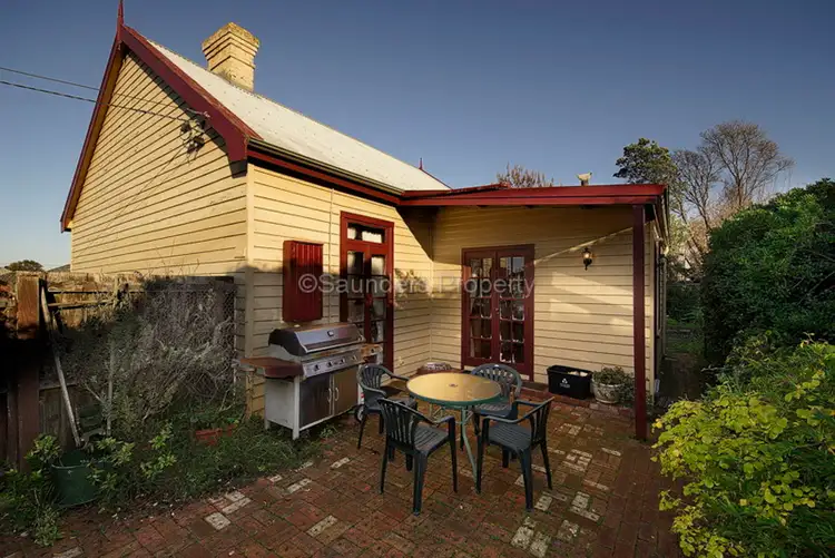 Seventh view of Homely house listing, 66 Wenvoe Street, Devonport TAS 7310