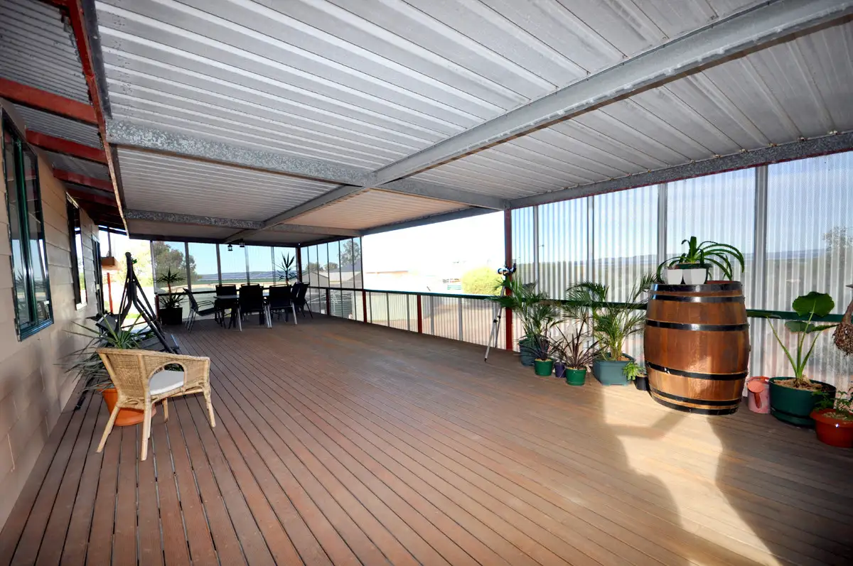 Main view of Homely house listing, 53 Main Street, Miranda SA 5700